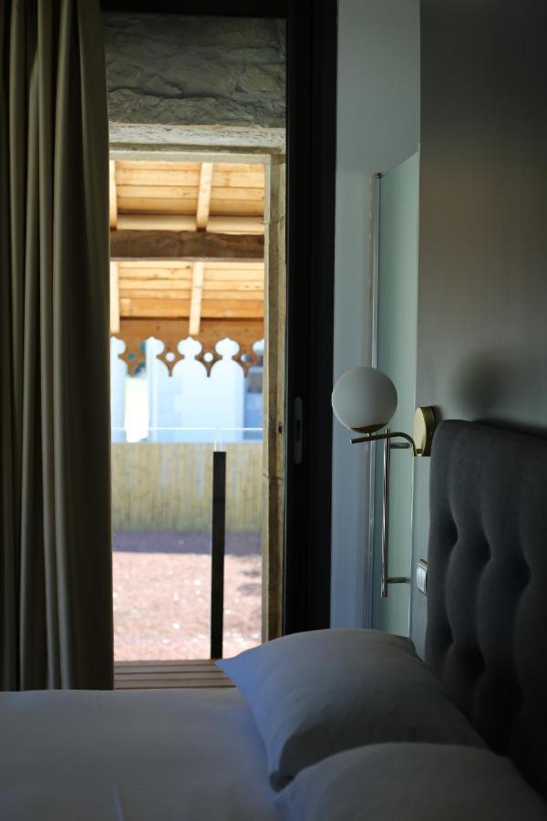 Hotel Sequoias Golf & Ressort à Ruy-Montceau Extérieur photo
